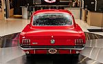 1966 Mustang Fastback Thumbnail 16