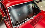 1966 Mustang Fastback Thumbnail 26