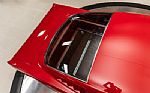 1966 Mustang Fastback Thumbnail 25