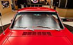 1966 Mustang Fastback Thumbnail 27