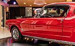 1966 Mustang Fastback Thumbnail 36