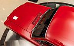 1966 Mustang Fastback Thumbnail 38