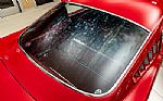 1966 Mustang Fastback Thumbnail 41