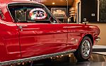 1966 Mustang Fastback Thumbnail 44