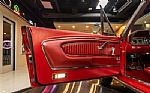1966 Mustang Fastback Thumbnail 56