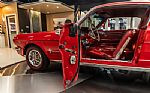 1966 Mustang Fastback Thumbnail 55