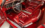 1966 Mustang Fastback Thumbnail 57