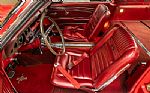 1966 Mustang Fastback Thumbnail 58