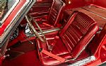 1966 Mustang Fastback Thumbnail 59