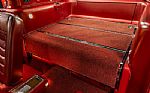 1966 Mustang Fastback Thumbnail 62