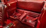 1966 Mustang Fastback Thumbnail 61