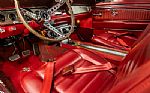 1966 Mustang Fastback Thumbnail 71