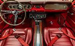 1966 Mustang Fastback Thumbnail 72