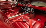 1966 Mustang Fastback Thumbnail 73