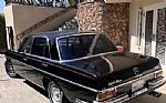 1968 300SEL 6.3 Thumbnail 2