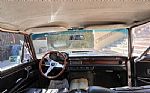 1968 300SEL 6.3 Thumbnail 8
