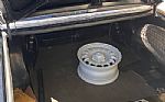 1968 300SEL 6.3 Thumbnail 9