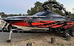 2006 23 LSV Wakesetter Thumbnail 3