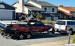 2006 23 LSV Wakesetter Thumbnail 8