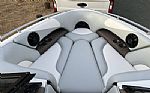 2006 23 LSV Wakesetter Thumbnail 11