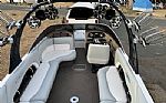 2006 23 LSV Wakesetter Thumbnail 10