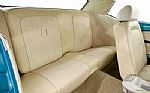 1968 Mustang GT Thumbnail 13