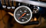 1968 Mustang GT Thumbnail 19