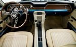 1968 Mustang GT Thumbnail 23