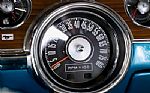 1968 Mustang GT Thumbnail 21