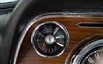 1968 Mustang GT Thumbnail 25