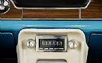 1968 Mustang GT Thumbnail 24