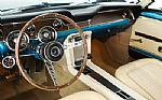 1968 Mustang GT Thumbnail 27