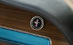 1968 Mustang GT Thumbnail 37