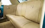 1968 Mustang GT Thumbnail 45