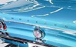 1968 Mustang GT Thumbnail 48