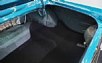 1968 Mustang GT Thumbnail 53