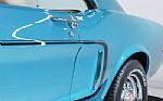 1968 Mustang GT Thumbnail 58