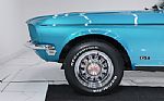 1968 Mustang GT Thumbnail 55