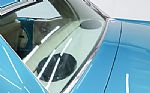1968 Mustang GT Thumbnail 61