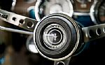 1968 Mustang GT Thumbnail 65