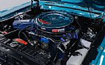 1968 Mustang GT Thumbnail 73
