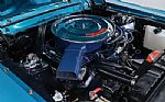 1968 Mustang GT Thumbnail 74
