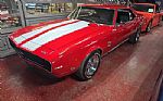 1968 CAMARO R/R SS Thumbnail 3