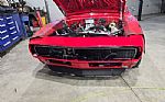 1968 CAMARO R/R SS Thumbnail 9