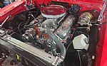 1968 CAMARO R/R SS Thumbnail 11