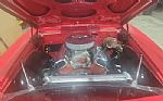 1968 CAMARO R/R SS Thumbnail 14