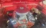 1968 CAMARO R/R SS Thumbnail 13