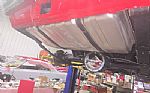 1968 CAMARO R/R SS Thumbnail 29