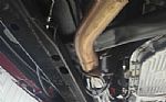 1968 CAMARO R/R SS Thumbnail 44
