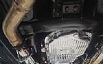 1968 CAMARO R/R SS Thumbnail 45